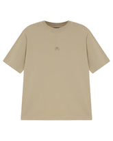 Beta T-shirt
